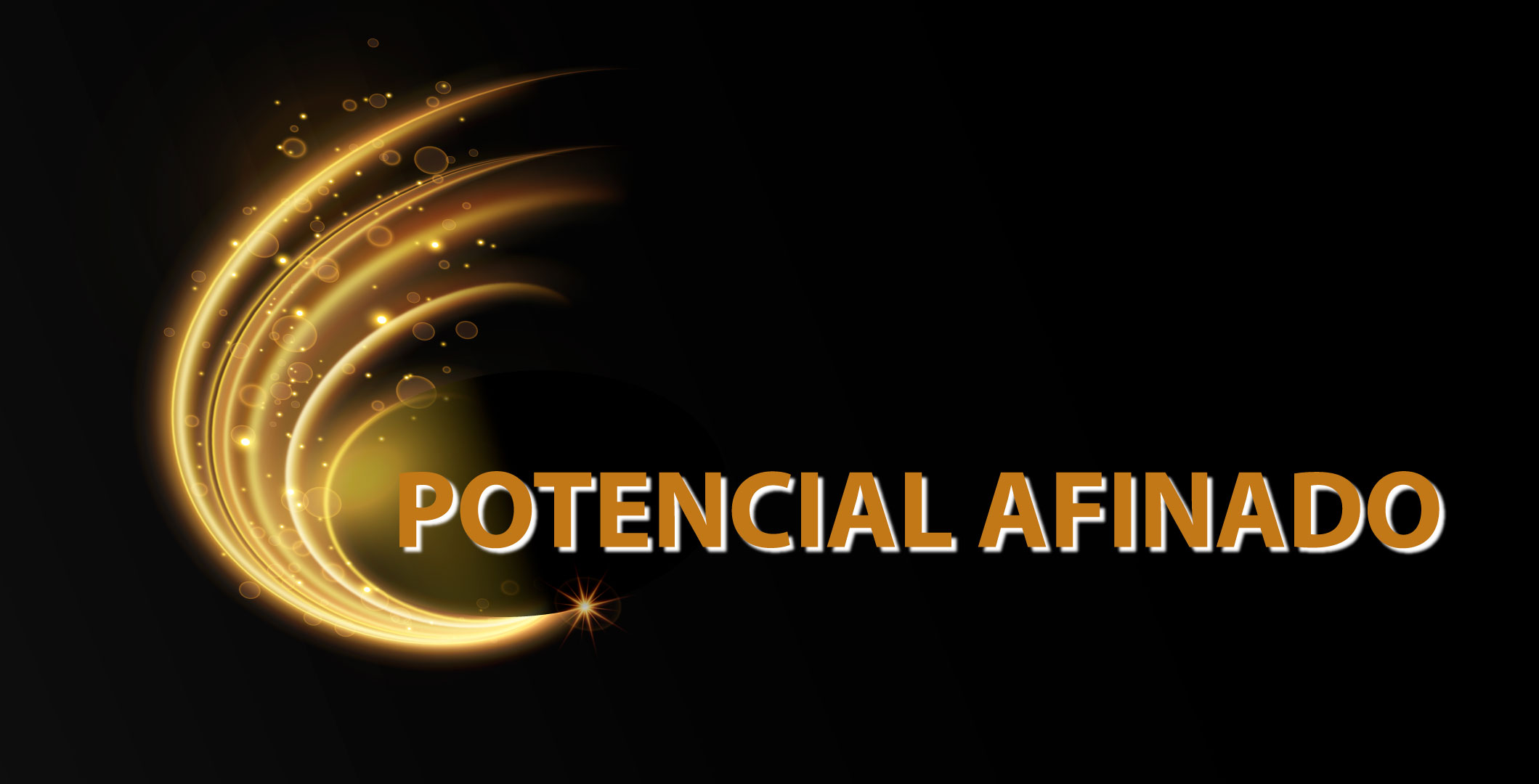 Festivo.pt – Agência Festiva e Iluminação Decorativa