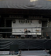 slideAluguer Palco20 