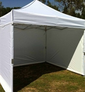 slideAluguer Palco21 