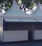 slideAluguer Palco22 