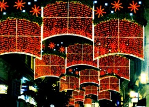 slideIlumunao Decorativa 112                                