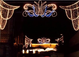 slideIlumunao Decorativa 18                                