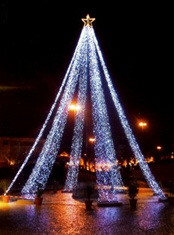 slidee66b138282b8469baebd90465593e91b0    