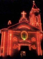 slidee66b138282b8469baebd90465593e91b1      