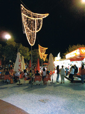 slidee66b138282b8469baebd90465593e91b10                                                     