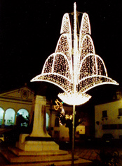 slidee66b138282b8469baebd90465593e91b3        