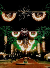 slidee66b138282b8469baebd90465593e91b5        