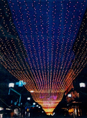 slidee66b138282b8469baebd90465593e91b6        