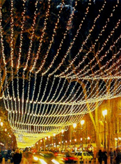 slidee66b138282b8469baebd90465593e91b7        