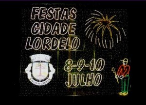 slideIlumunao Decorativa 11                                  