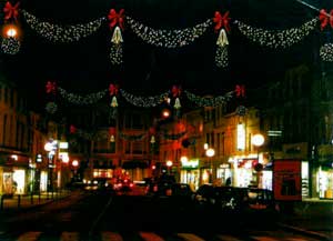 slideIlumunao Decorativa 113             