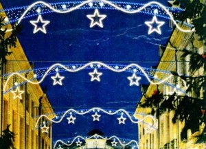 slideIlumunao Decorativa 114                       