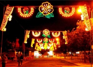 slideIlumunao Decorativa 12               