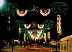 slideIlumunao Decorativa 13                