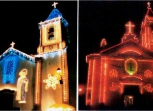 slideIlumunao Decorativa 16                                       