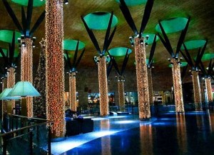 slideIlumunao Decorativa 17                  