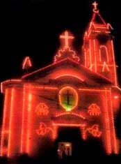 slidee66b138282b8469baebd90465593e91b1         