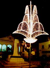 slidee66b138282b8469baebd90465593e91b3          