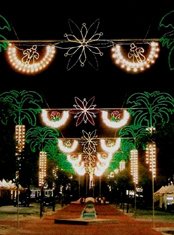 slidee66b138282b8469baebd90465593e91b5                     