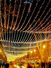 slidee66b138282b8469baebd90465593e91b7           