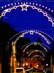 slidee66b138282b8469baebd90465593e91b8            